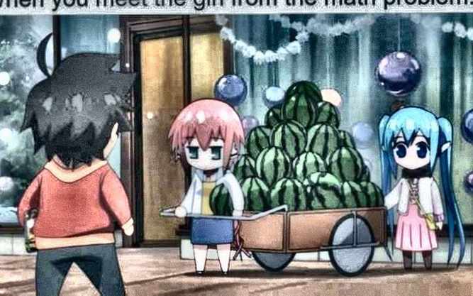 Rock_Smooth's tweet image. TikTok continues to dominate our feeds, showcasing creativity and humor like never before. It's amazing to see how this platform has transformed the way we share content. What’s your favorite trend on TikTok?