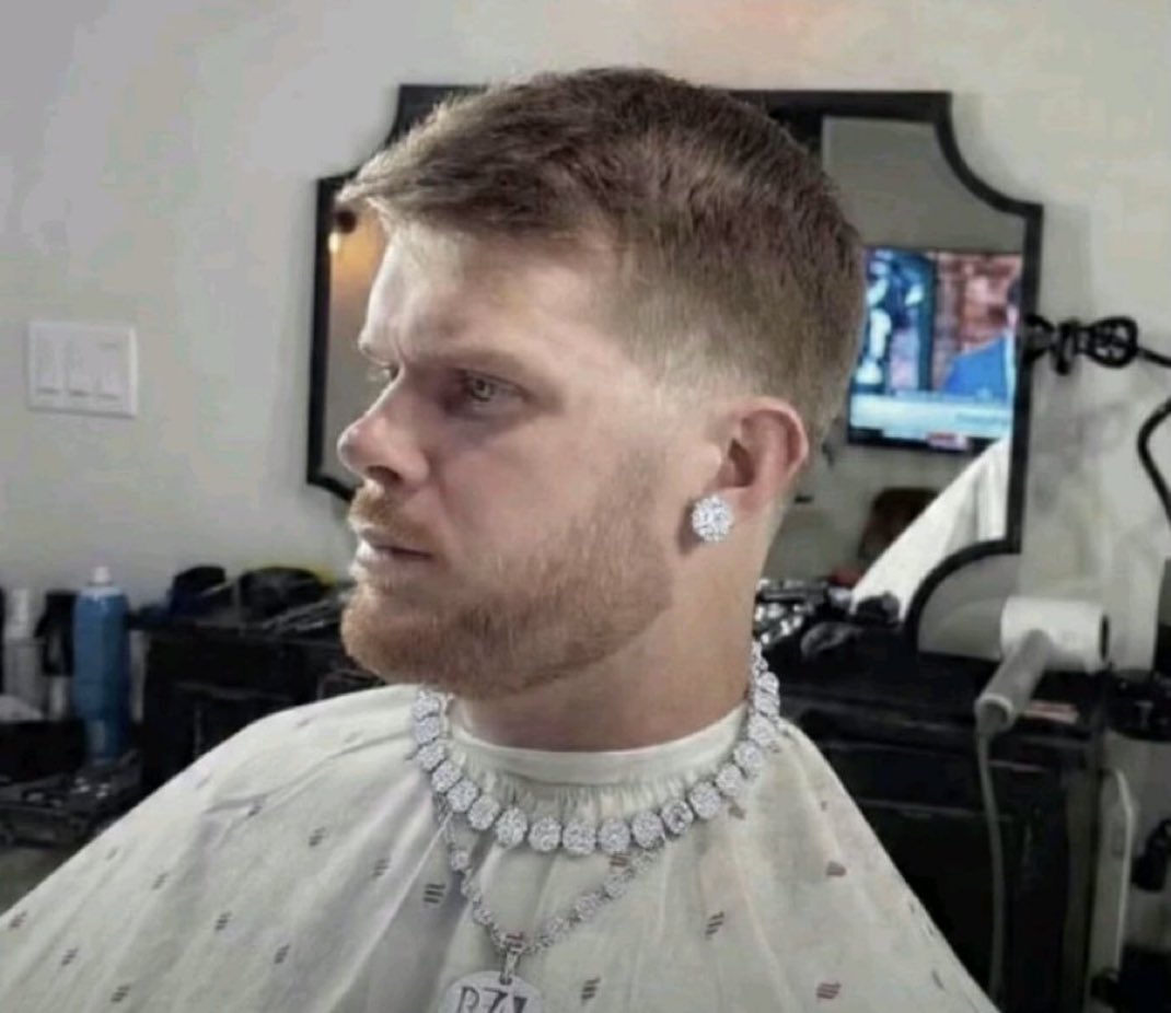 FeelLikePeno's tweet photo. SAM DARNOLD IS GOING TO THE SUPER BOWL

MY FUCKING QB!!!! https://t.co/cm6K9OiFGH