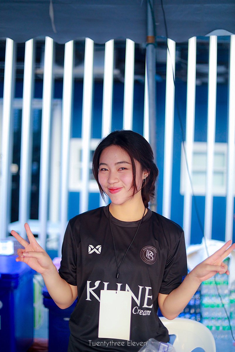 กะรุ๊งกะริ๊งกรุ๊งกริ๊งๆๆ🔔 tweet media