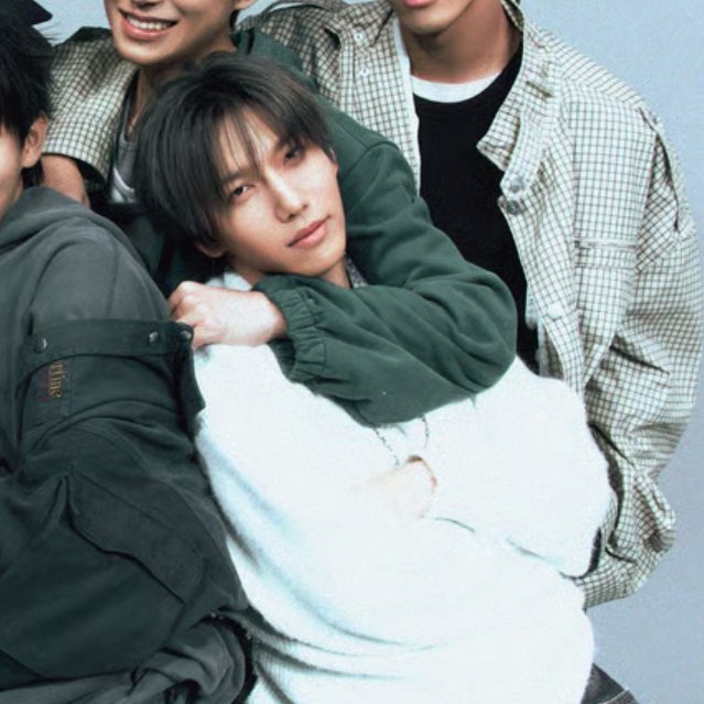 ❣️omuuo ❣️です！ ω；｀)(´；ω；｀)(´；ω；｀)(´；ω；｀)(´；ω；｀)(´；ω；｀)(´；ω