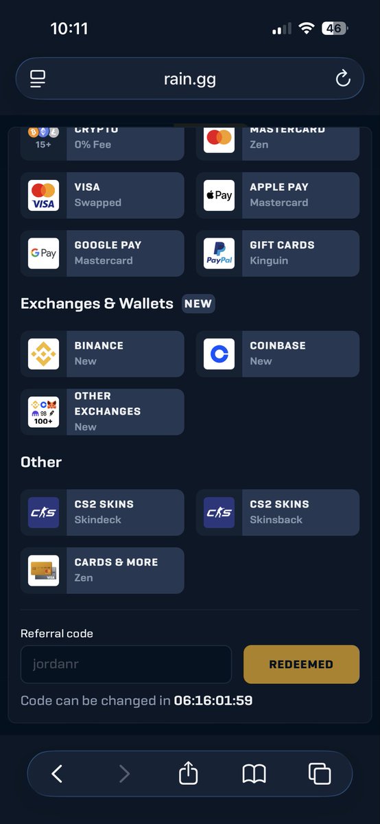 DestroyerBoy tweet media