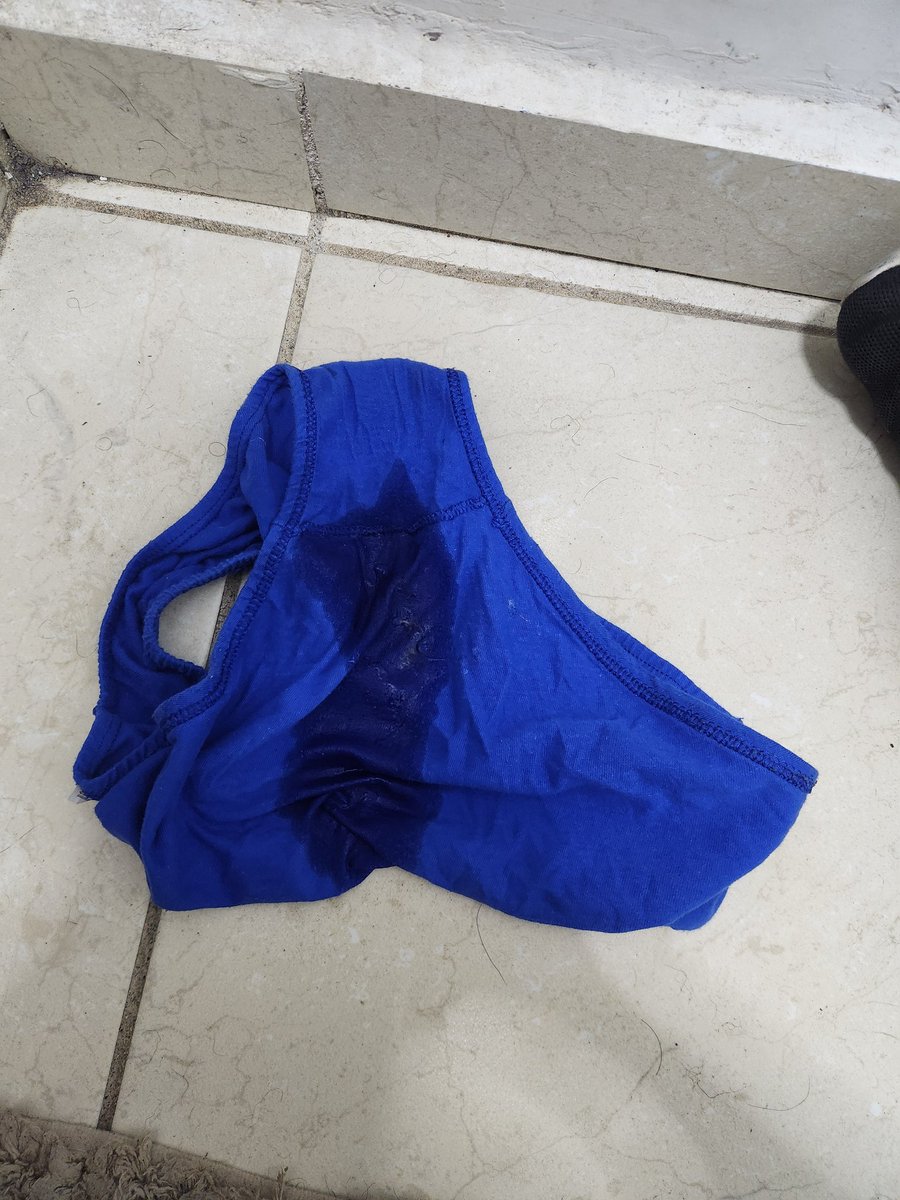 chapteto_88 tweet media