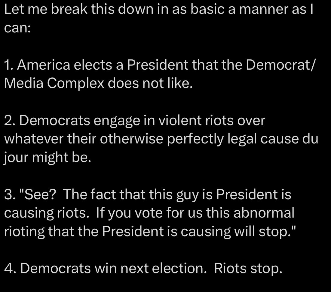 The Right Illinoisan 🇺🇸 tweet media