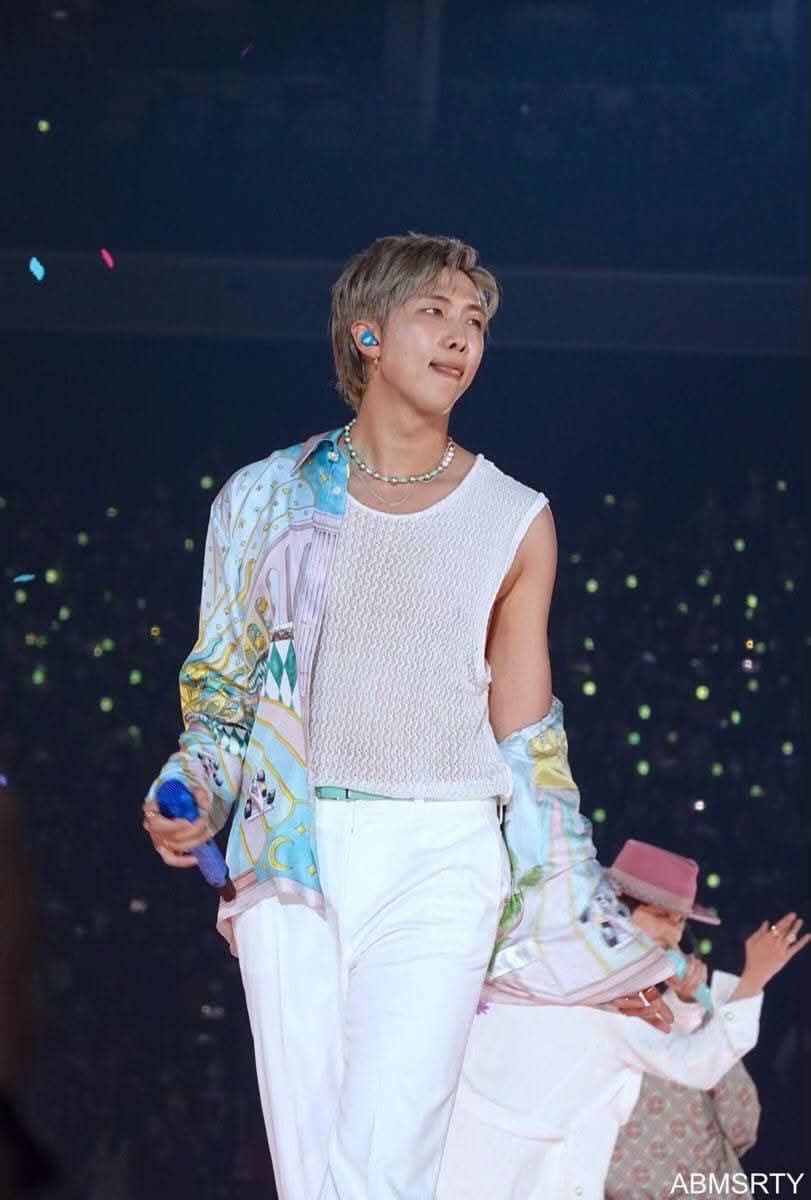 💖
✨
💙
✨
💛
✨
💚
✨
🧡
✨
💜
✨
❤️
✨
💖
✨
💙
✨
💛
✨
💚
✨
🧡
💖
✨
💙
✨
💛
✨
💚
✨
🧡
✨
💜
✨
❤️
✨
💖
✨
💙
✨
💛
✨
💚
✨
🧡
💖
✨
💙
✨
💛
✨
💚
✨
🧡
✨
💜
✨
❤️
✨
💖
✨
💙
✨
💛
✨
💚
✨
🧡
💖
✨
💙
✨
💛
✨
💚
✨
🧡
✨
💜
✨
❤️
✨
💖
✨
💙
✨
💛
✨
💚
✨
🧡