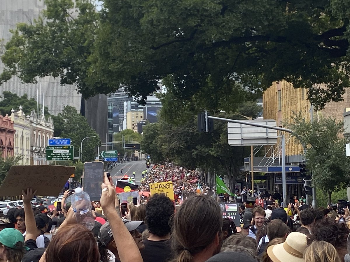 dani🔻 tweet media