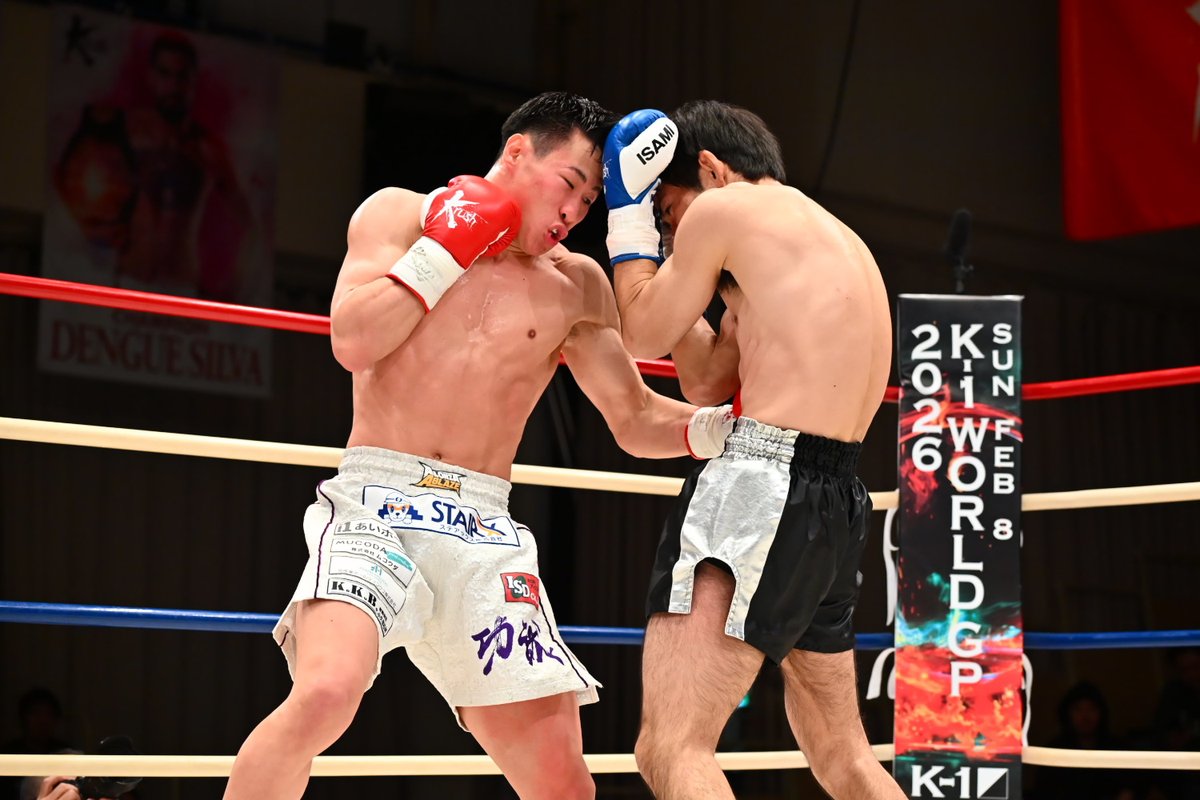 谷川 聖哉 Seiya Tanigawa (@tanigawa_seiya) / Posts / X