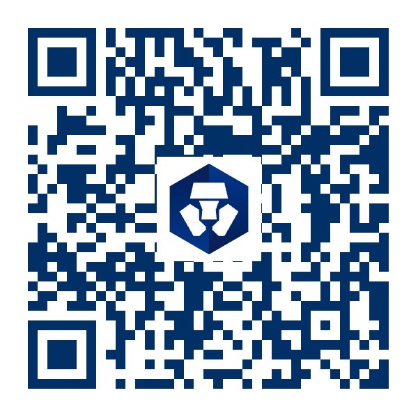 Tap the link below to get up to $100 USD welcome bonus when you start trading on Crypto.com ! 🚀 You can also use my referral code: jbgd5grb7p .
crypto.com/app/jbgd5grb7p