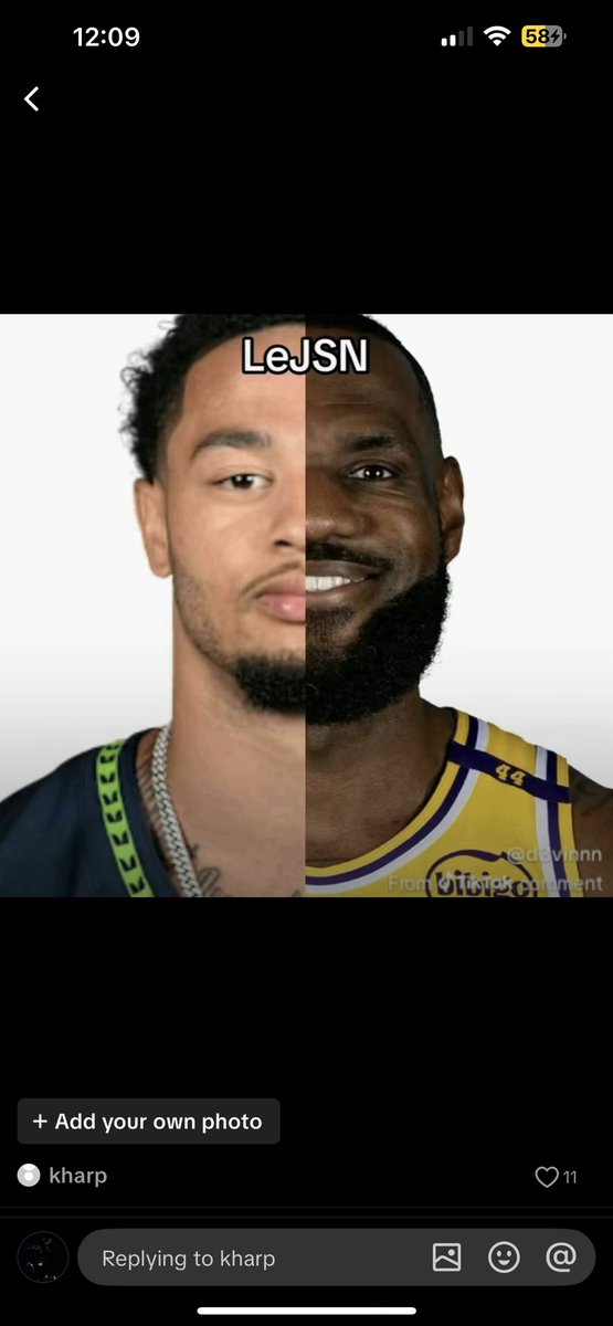 <a href="/LakeShowYo/">LakeShowYo</a>