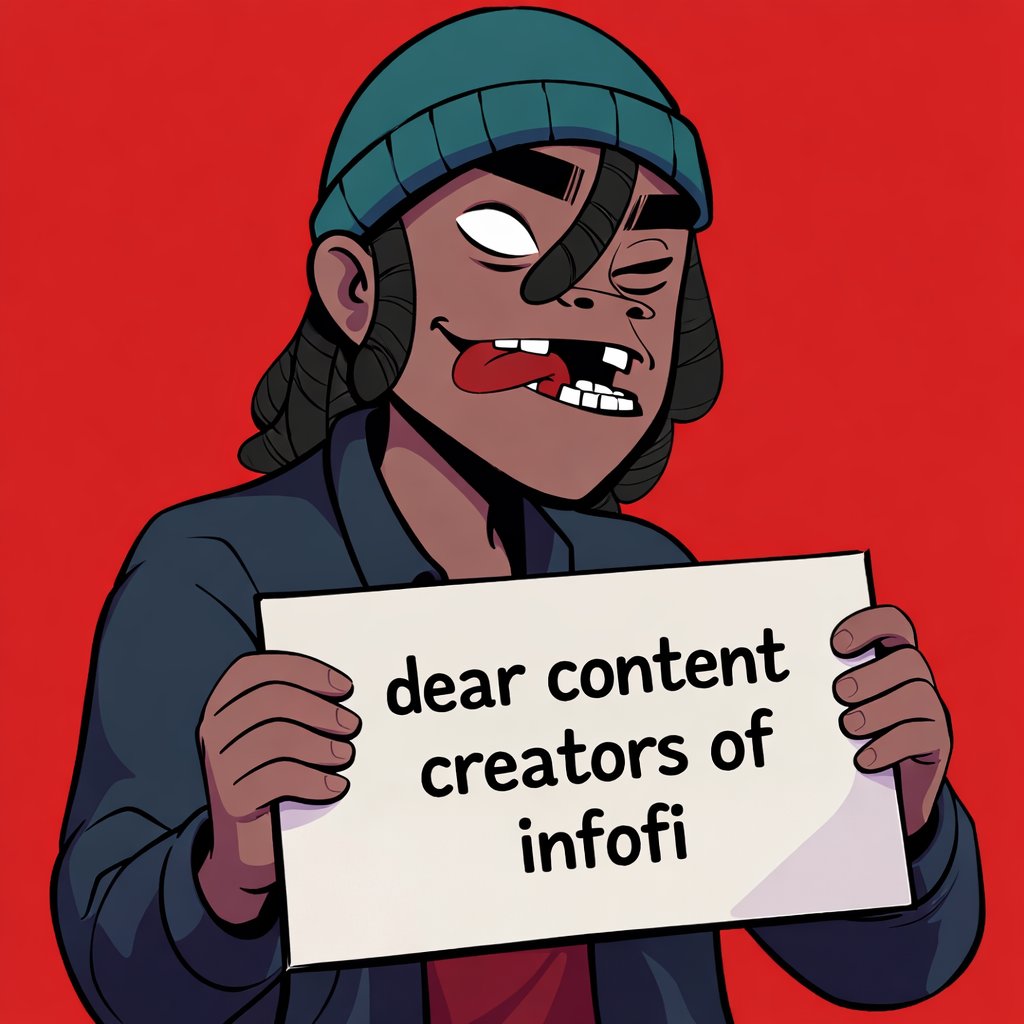 🌺 Lisa Rosey 🌺 | 𝔽rAI tweet media