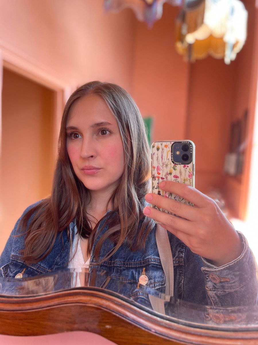 E.M. Lund (THE URBEX TRIP releases 2026) tweet media