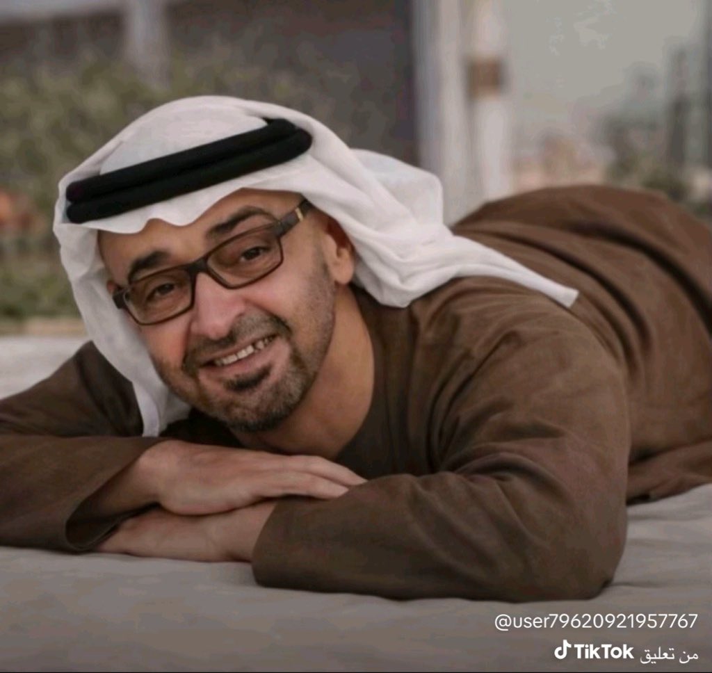 yasser_9111's tweet photo. @uAE_s11 https://t.co/H17wBAxNIo