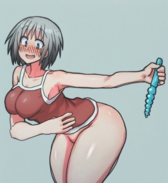 おひるだー、お腹にいれるよー 