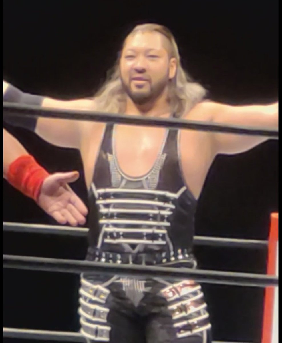 nobuyan (@nobu54839782) / Posts / X