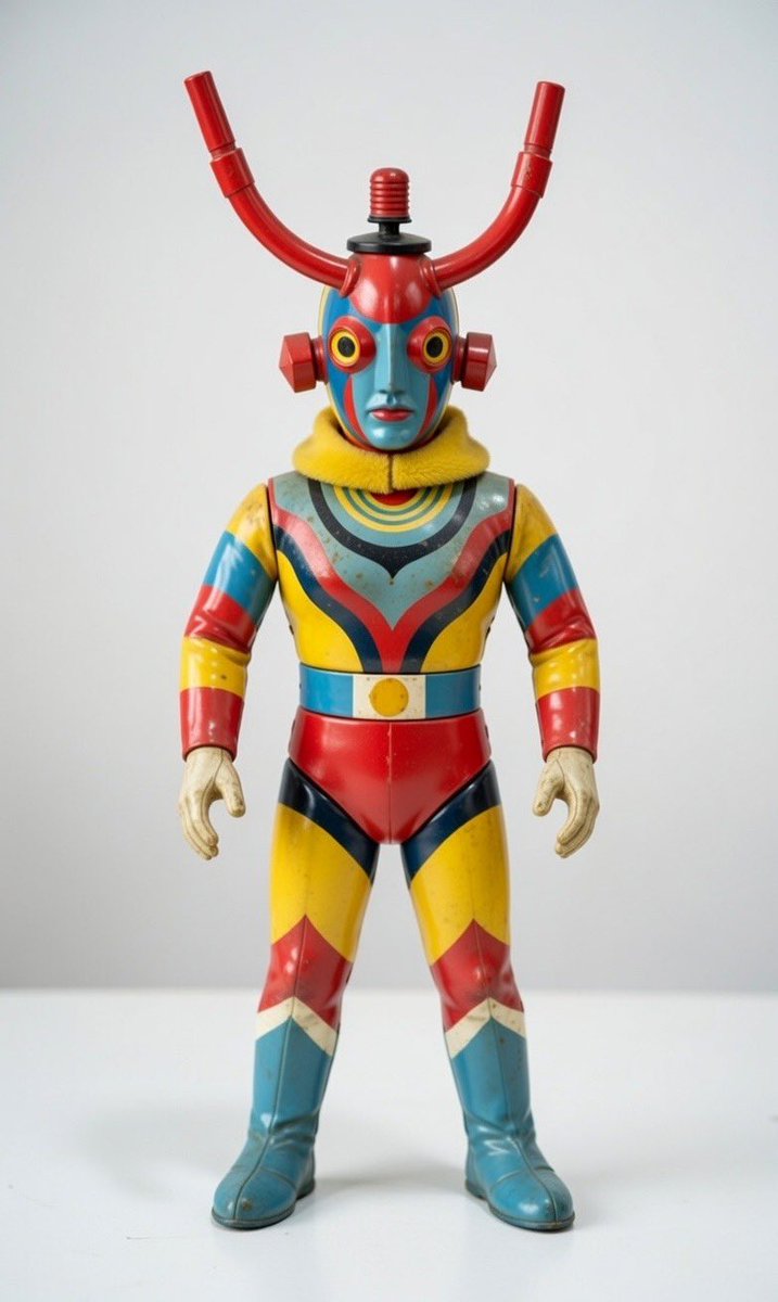 ゴリベーくん One up. ピコピコ ワンアップ ゴリベーくん(Mr.ゴリラ) ピンク素体 - One up. Online Store