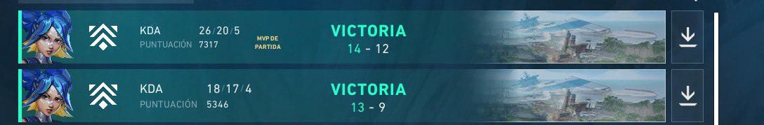 2x0 en premier esta semanita GGS a mi team son los puto mejores del universo 🗣️🙏🏻 
1x0 <a href="/InfinexESMX/">Infinex eSports</a> 
1x0 Boosteados Esports (broma) 
Vamos por más #BoraAstrions 🪐🤍
<a href="/Fiishyyi/">Fishyy</a> 
<a href="/Fran_lr24/">AST Fran</a> 
<a href="/whossWhite/">AST White</a> 
<a href="/yoperotambienyo/">AST Moses</a> 
<a href="/aln_woodz/">Woodzzz</a>