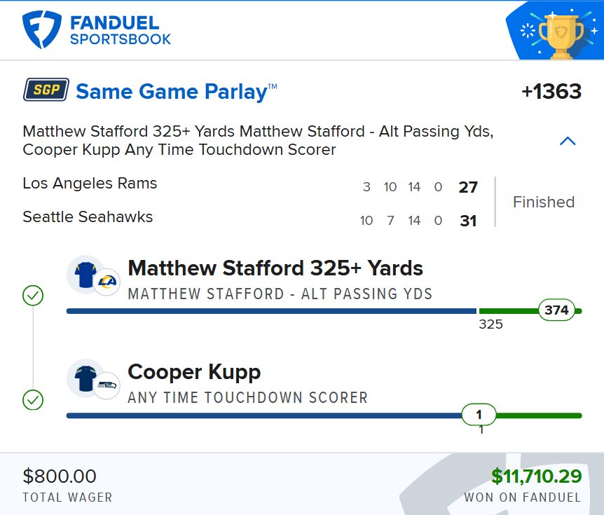 CLVProphets tweet media