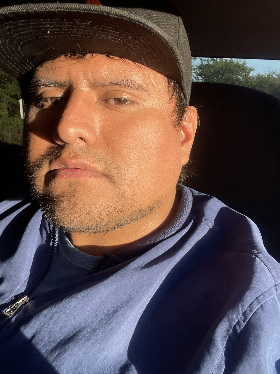 Que sano es descansar de la idealización y del ruego por los vatos ✨