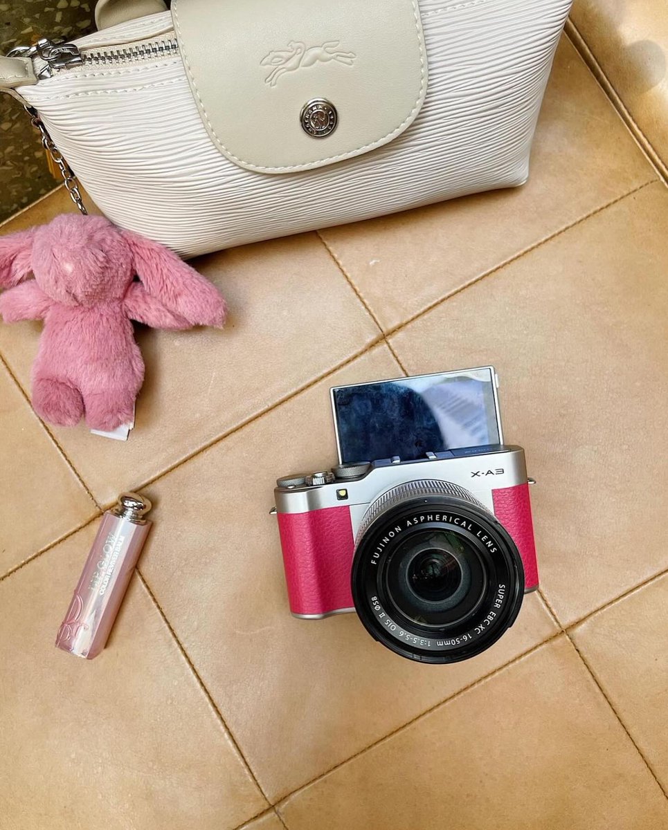 munkcut's tweet image. 