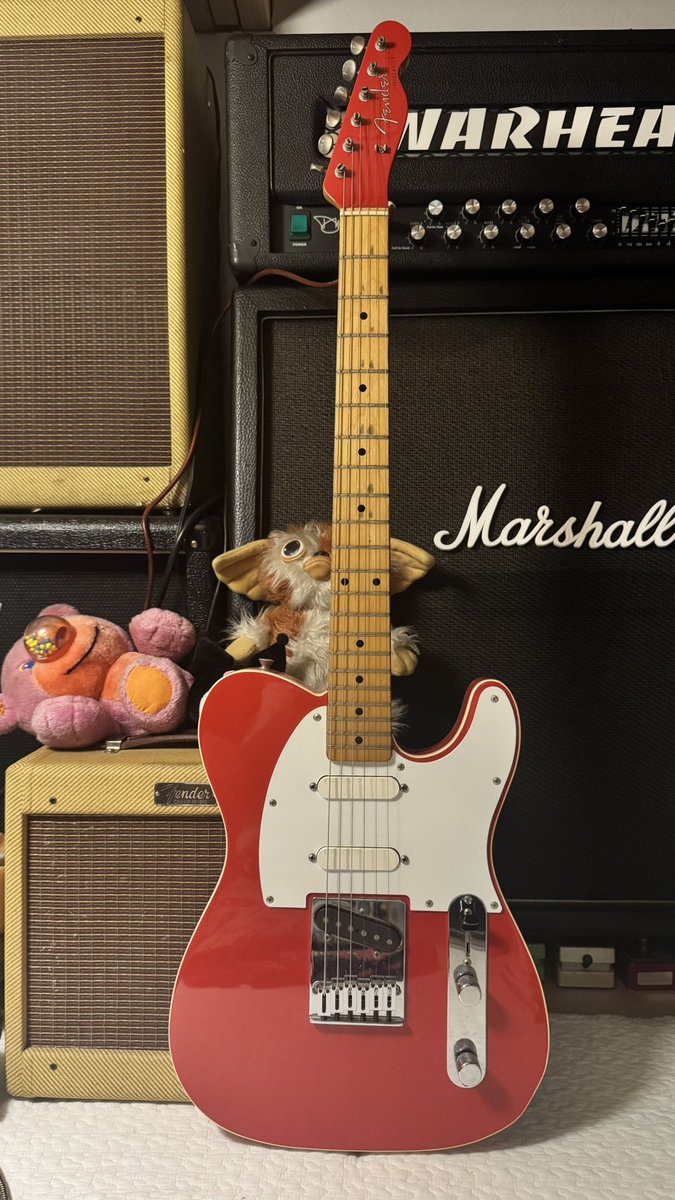 ❤️弦高調整済「Mavisメイビス MO-280 NA 」(*゜▽゜)チャレンジ ❤️弦高調整済「Mavisメイビス MO-280 NA 」(*゜▽゜)チャレンジ How