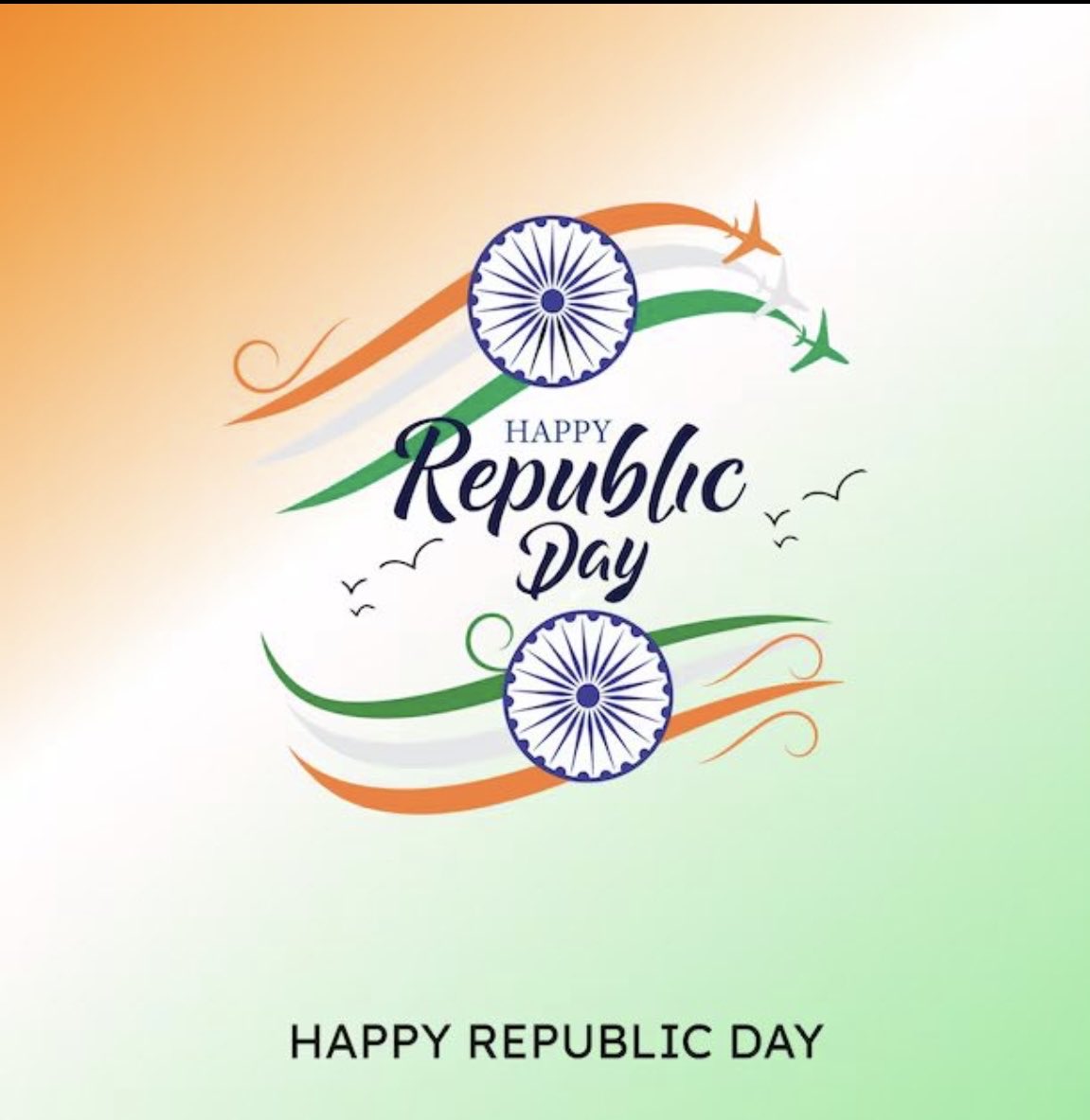 Syed Amjad Ali tweet media