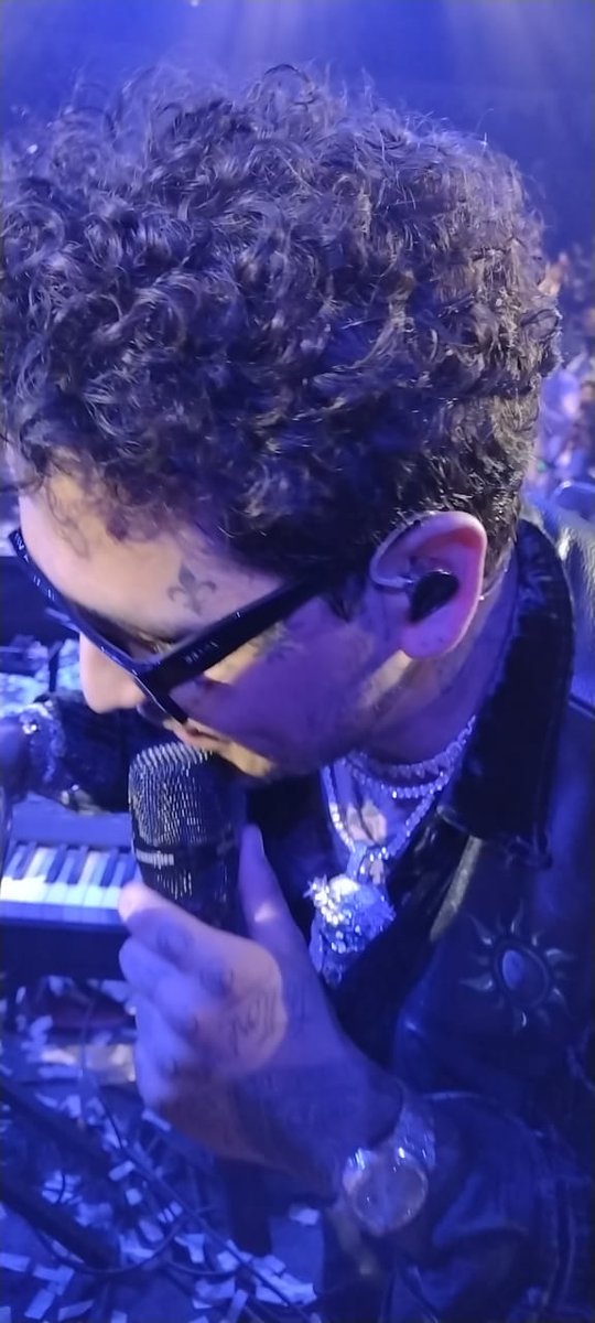 Nomas 4 dias y lo veooooo 🥹❤️‍🩹