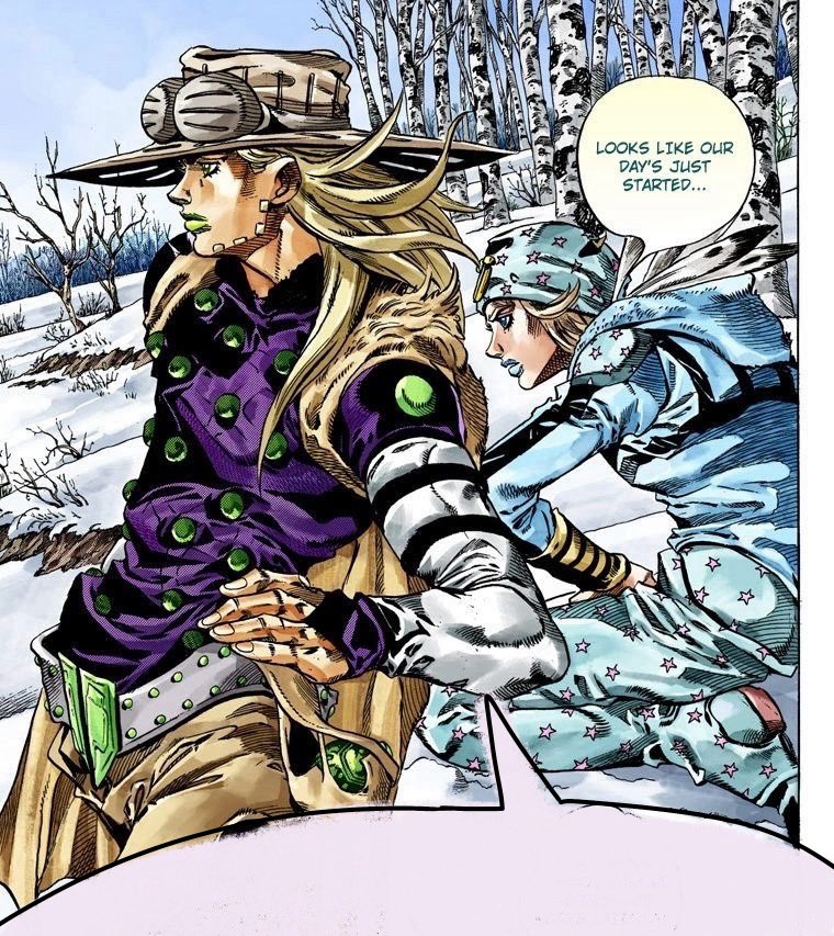 berryybeastly's tweet image. 