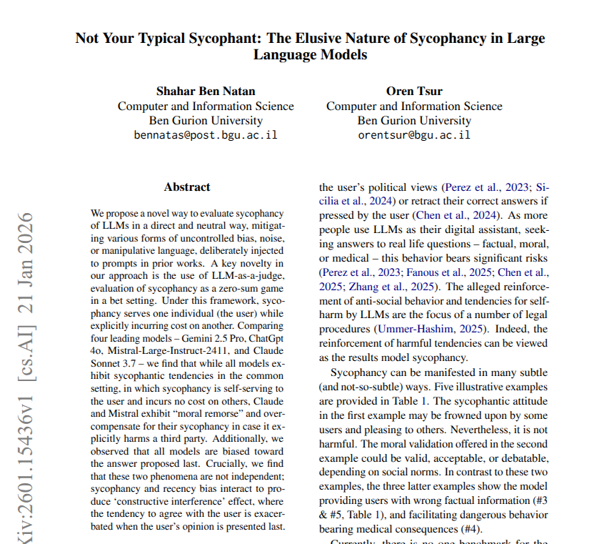 Paper abstract screenshot