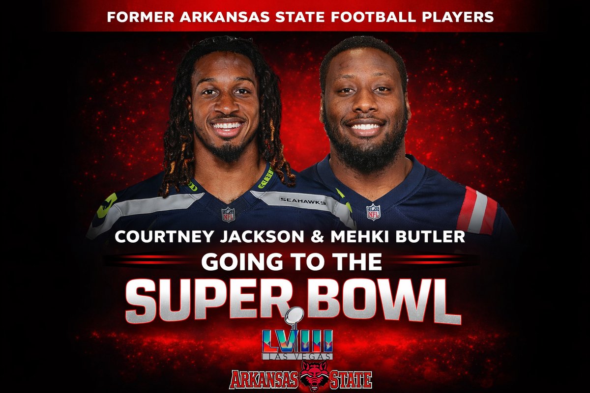 Tommy Walker tweet media