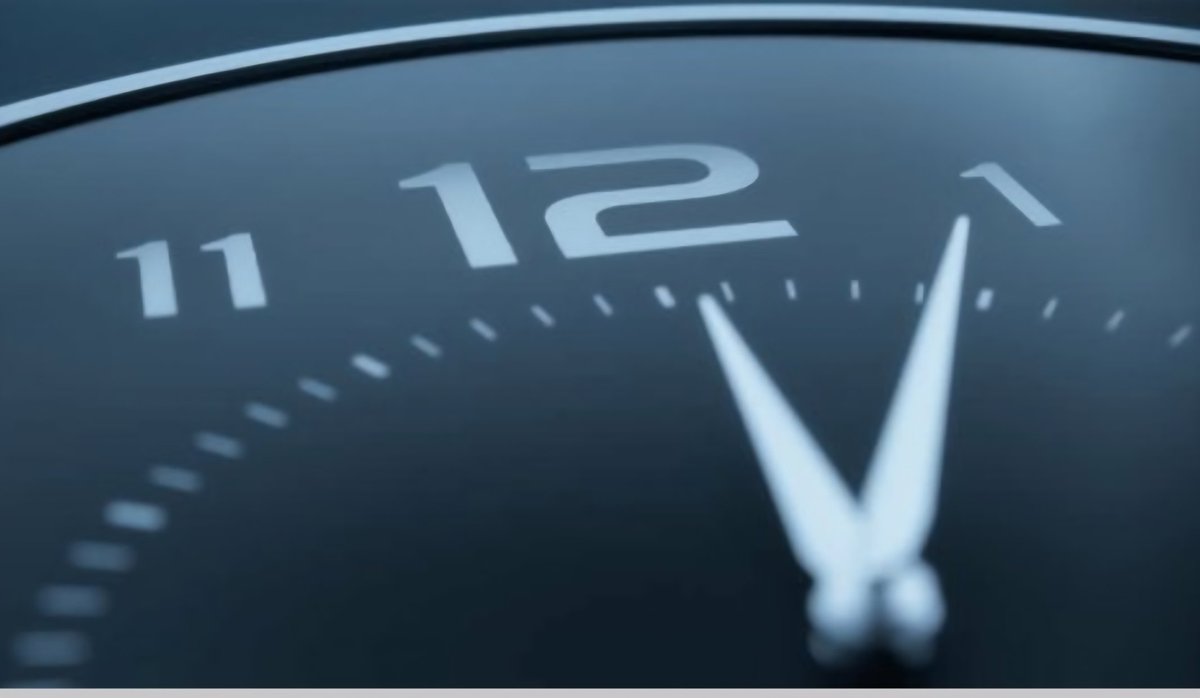 M.K.F.B. tweet media