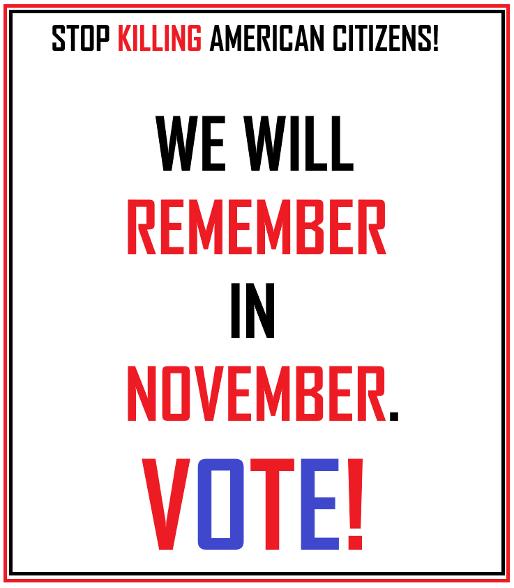 DCSpotlight's tweet photo. #Rememberinnovembervote #stopkillingamericancitizens #IceOut #ICEGESTAPO #closeusconcentrationcamps https://t.co/aj2Ah0Nc2g