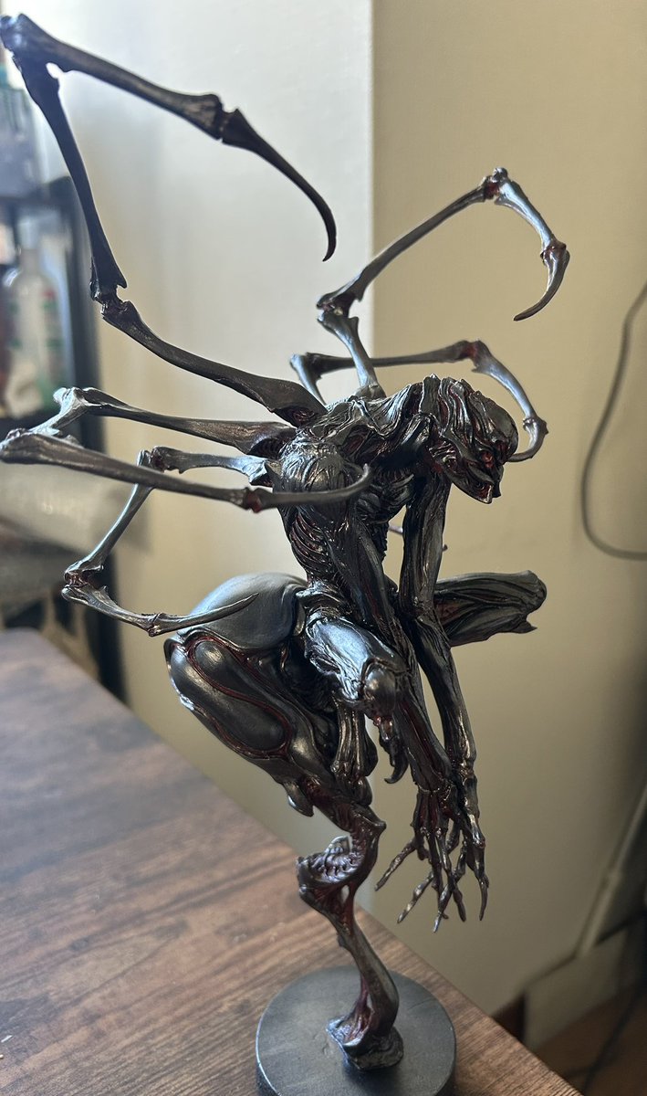 芹川潤也WF6-19-12 tweet media