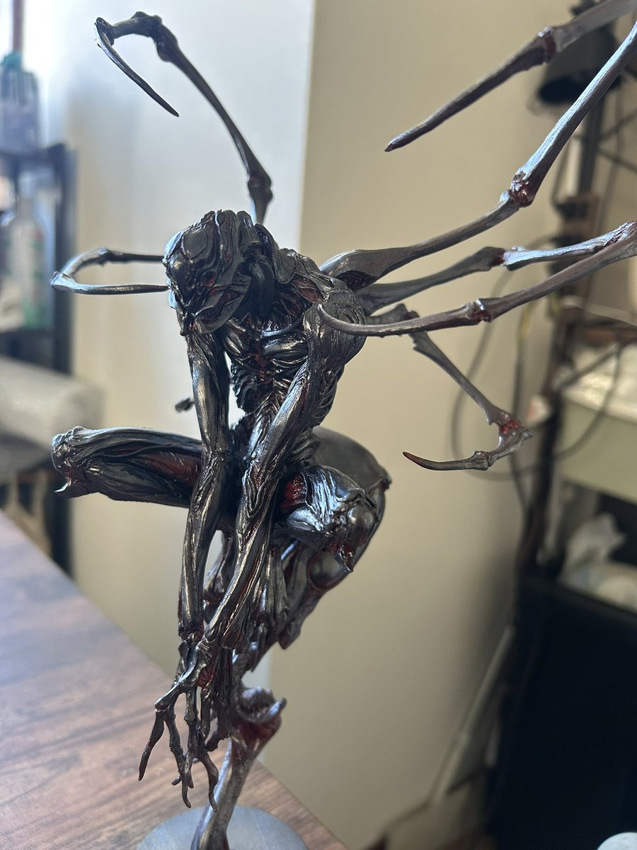 芹川潤也WF6-19-12 tweet media