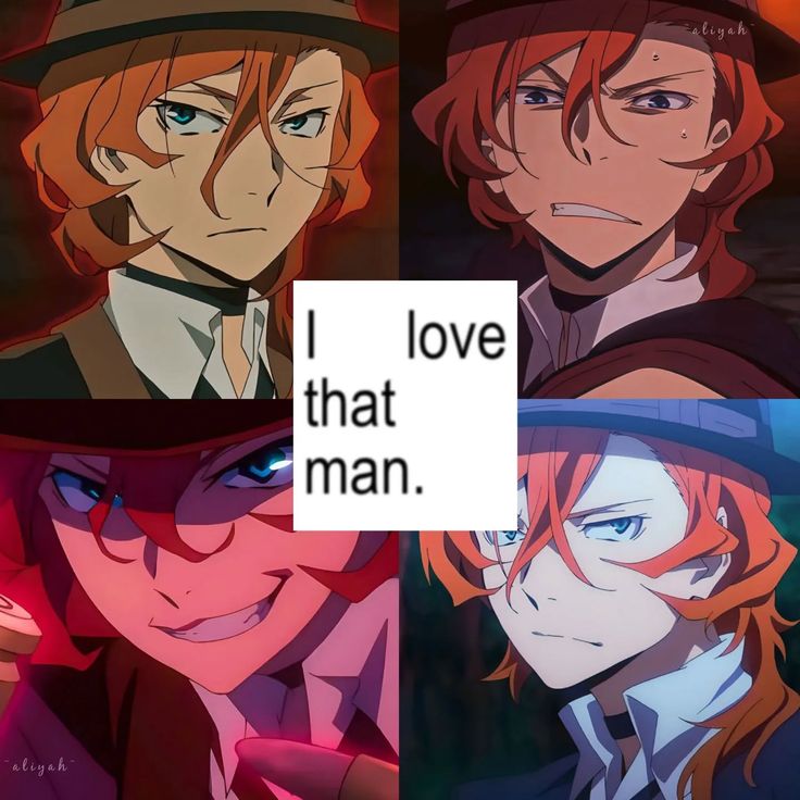 NakaharaA5158's tweet image. 