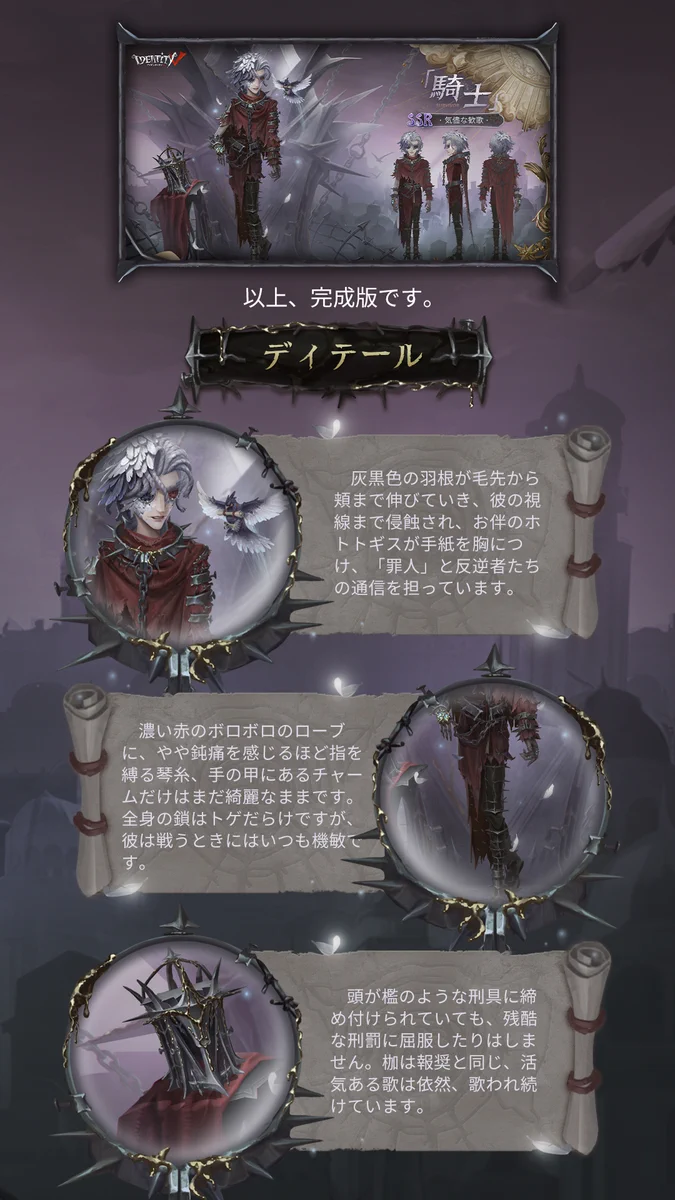 G_jw_7SasAAd2As?format=webp&