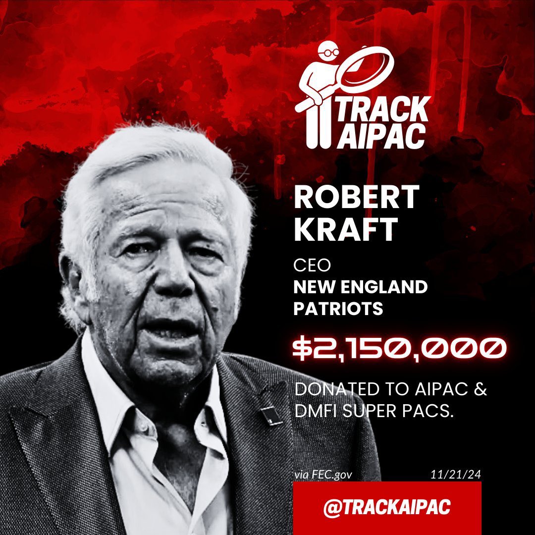 chiweethedog's tweet image. remember when they raided that day spa for human trafficking and Robert Kraft was there and then the DA dropped all charges because he wasn’t there to get a massage he was checking in on his business