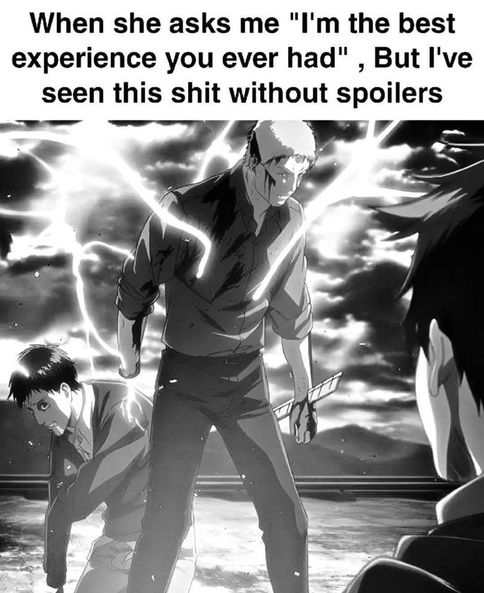 ᡣ𐭩arissa 👑 tweet media