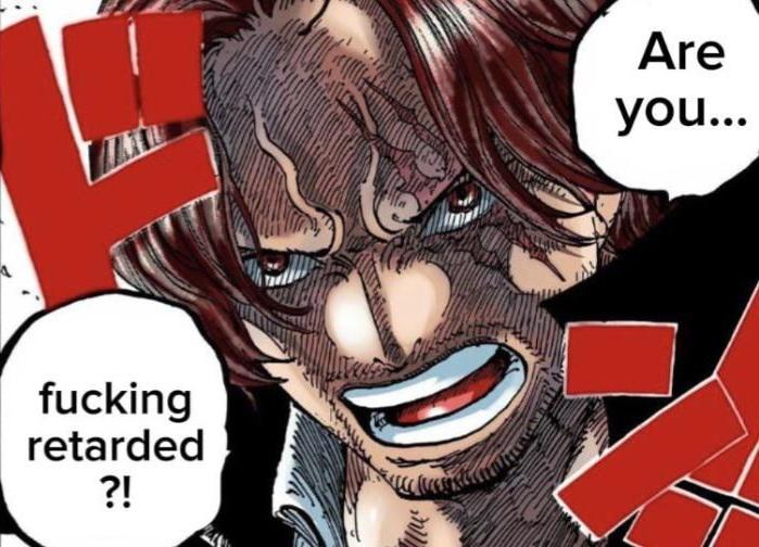 April Mae Ulmer tweet media