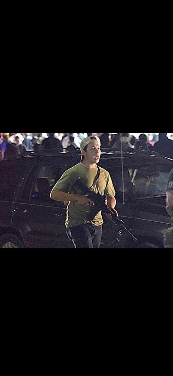 Come on fellow Republican friends! Let me go ahead and end the argument of “he shouldn’t have brought a gun!” Well most all agreed that he made a stupid decision &amp; cost him his life but…Remember defending this guy &amp; screaming 2nd amendment! I did as well! They BOTH had the