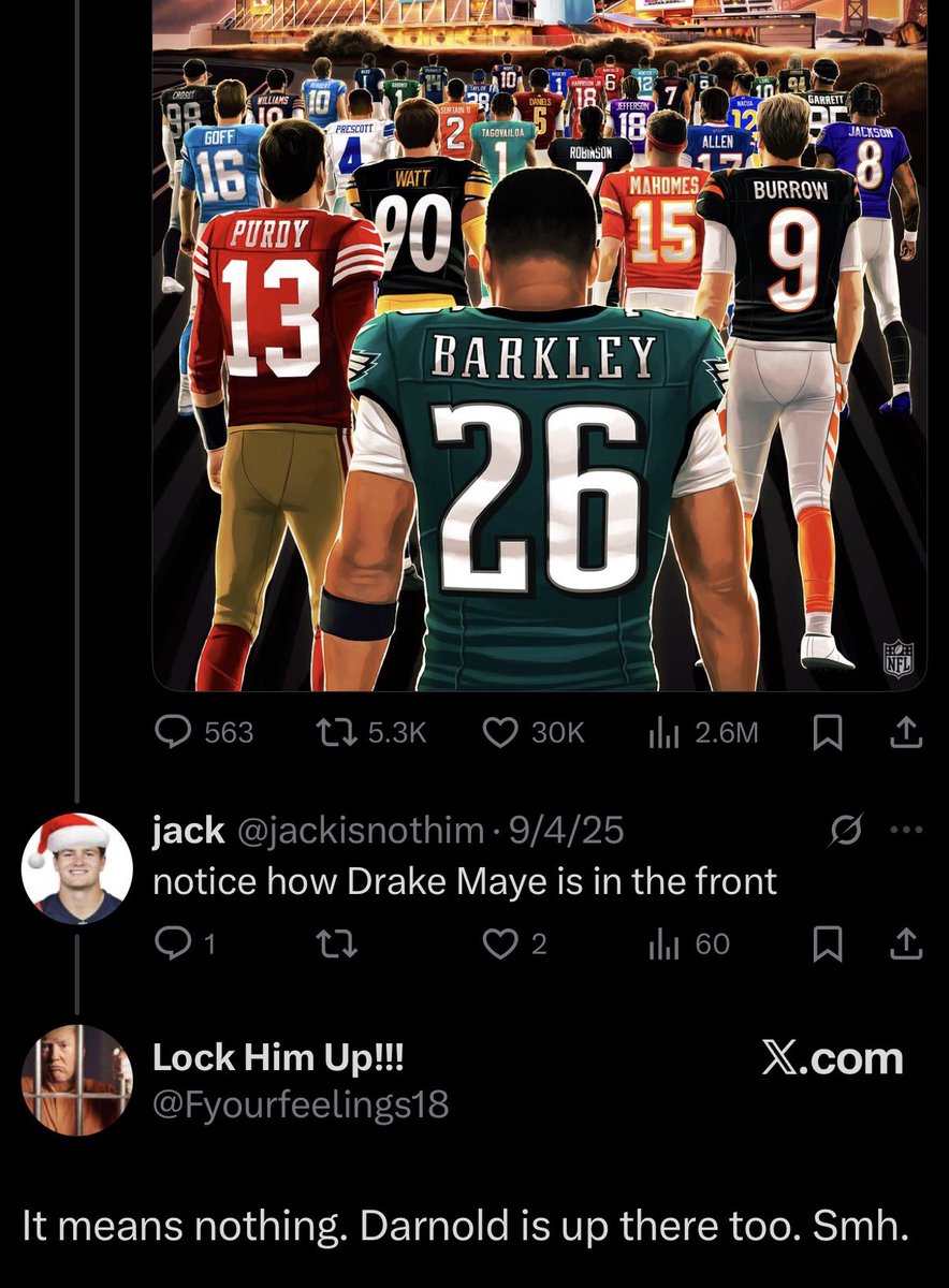 CelticsUnite18's tweet image. 