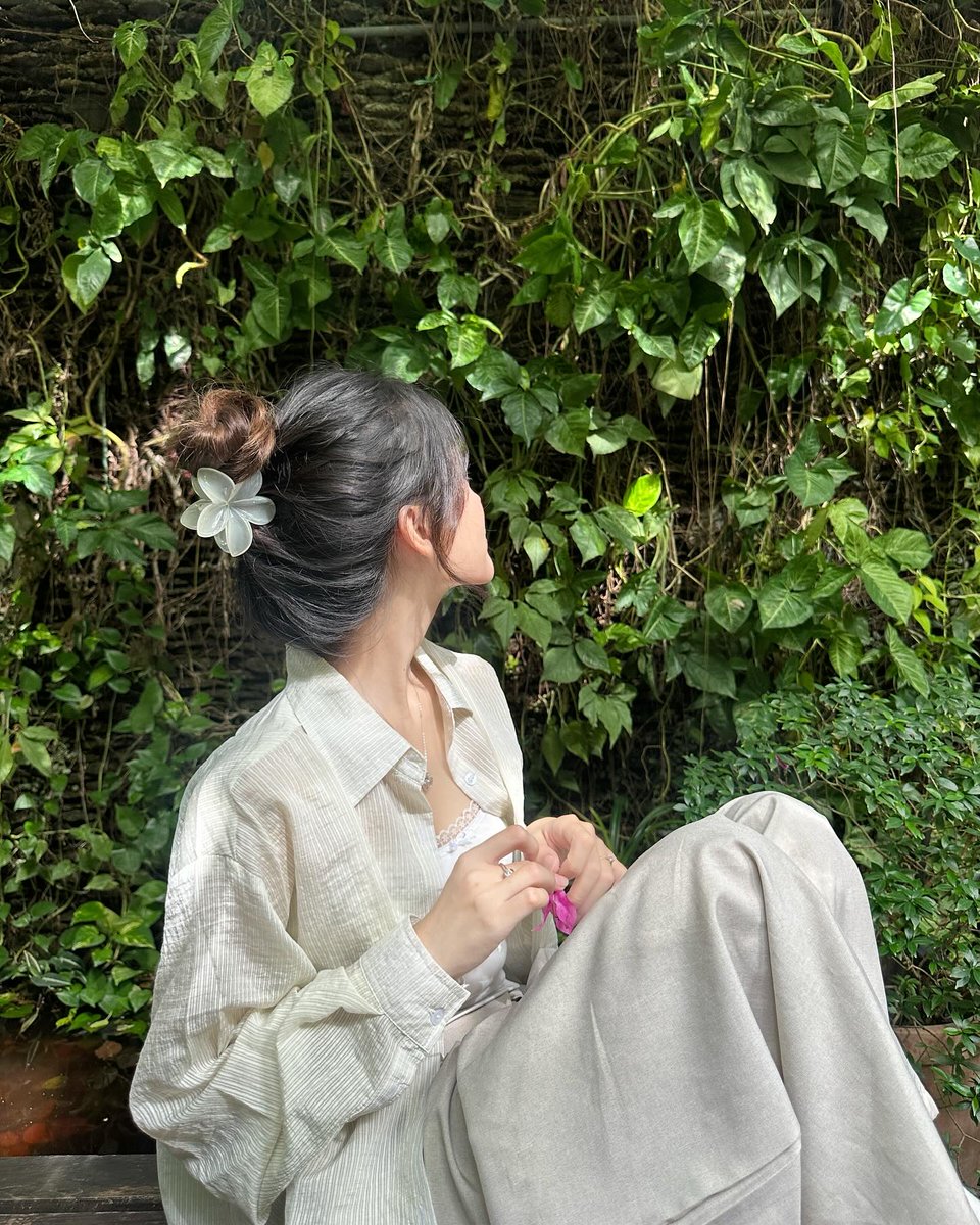 munkcut's tweet image. 