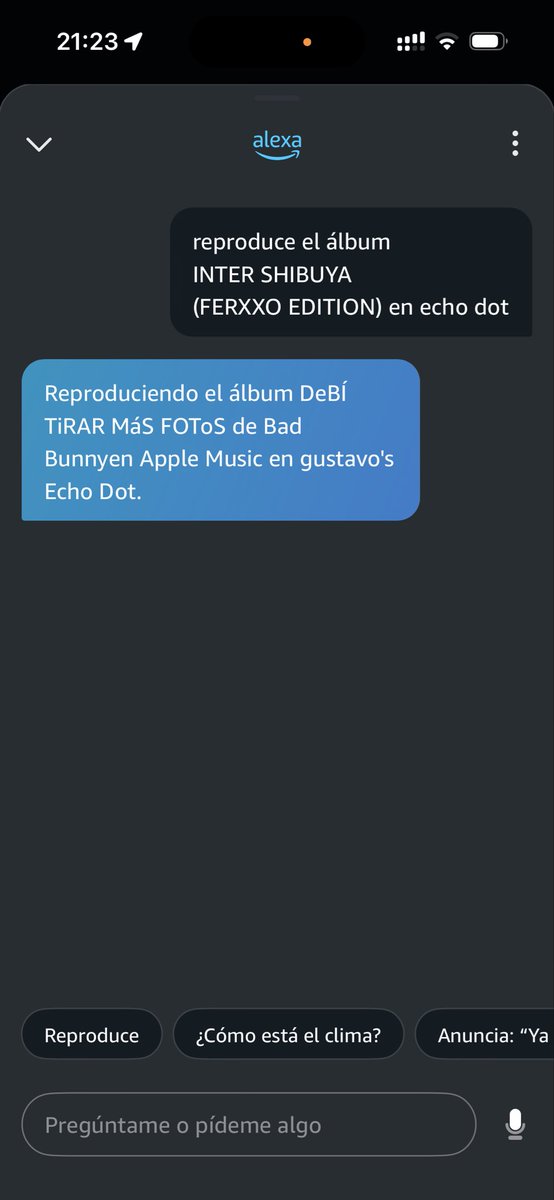 ๐๐๐โญ๐ ๐
๐๐ tweet media