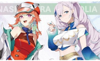 2365. にゃあゴ❤(ӦｖӦ。)ページ 🐔🦚 lets go