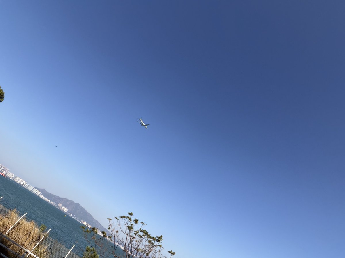 비행기다!!

#RYO #SAKUYA
#료 #사쿠야
#リョウ #サクヤ 
#NCTWISH