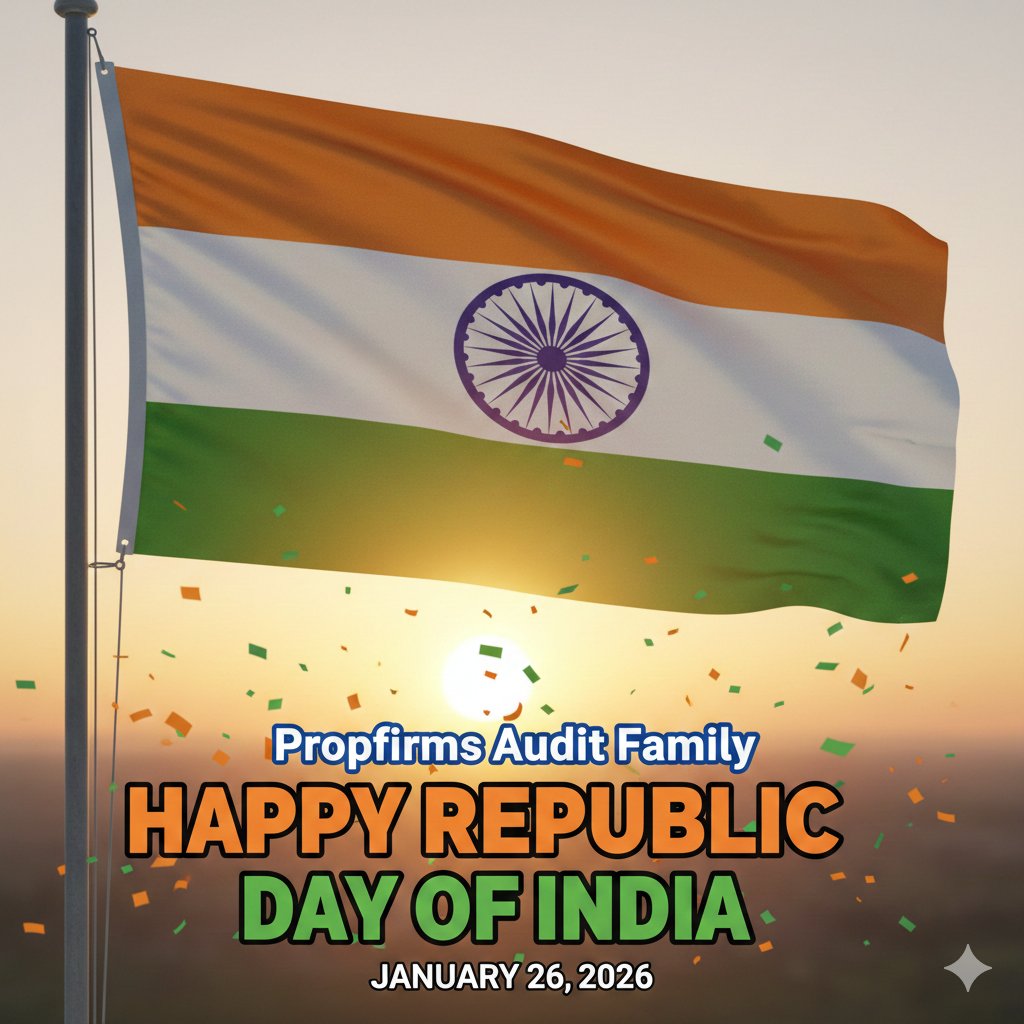 📢Happy Republic Day to all traders 🇮🇳
Heartfelt wishes on India’s Republic Day!

May our nation continue to grow stronger,
markets stay stable, and every trader’s portfolio
be filled with green candles and prosperity 📈✨
Jai Hind! 🇮🇳🇮🇳🇮🇳🇮🇳🇮🇳🇮🇳🪷🪷🤝🤝