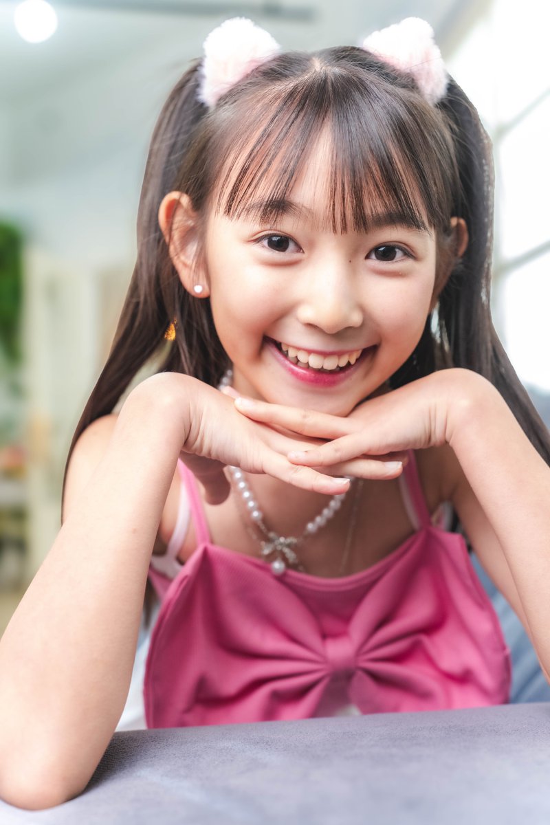 ミサ🍓 (@misa_with_misa) / Posts / X