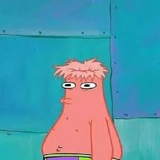 Simplemente no se que subir hoy. No se, les gusta el pan?  🍞