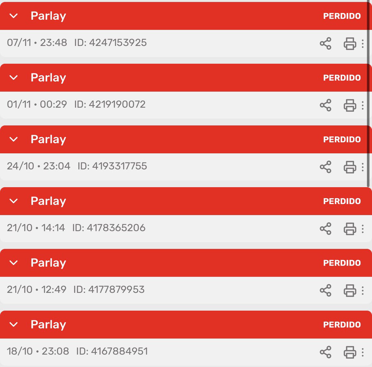 Jose Carlos Cajero tweet media