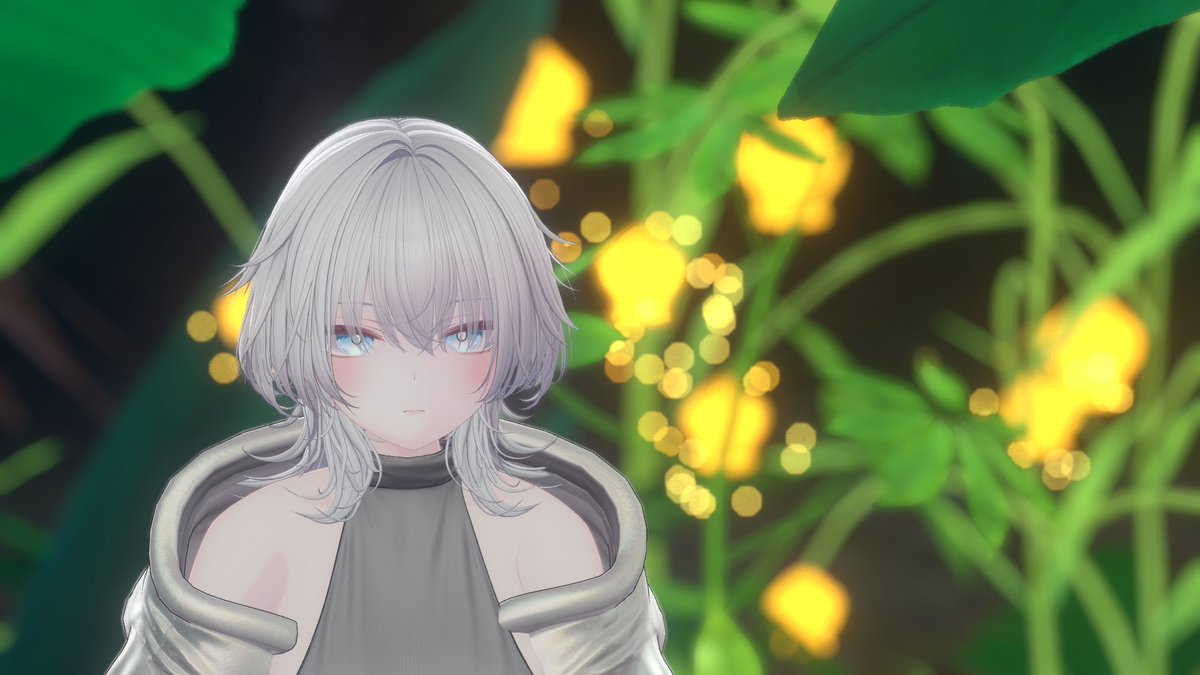 beruspos's tweet image. 最近の