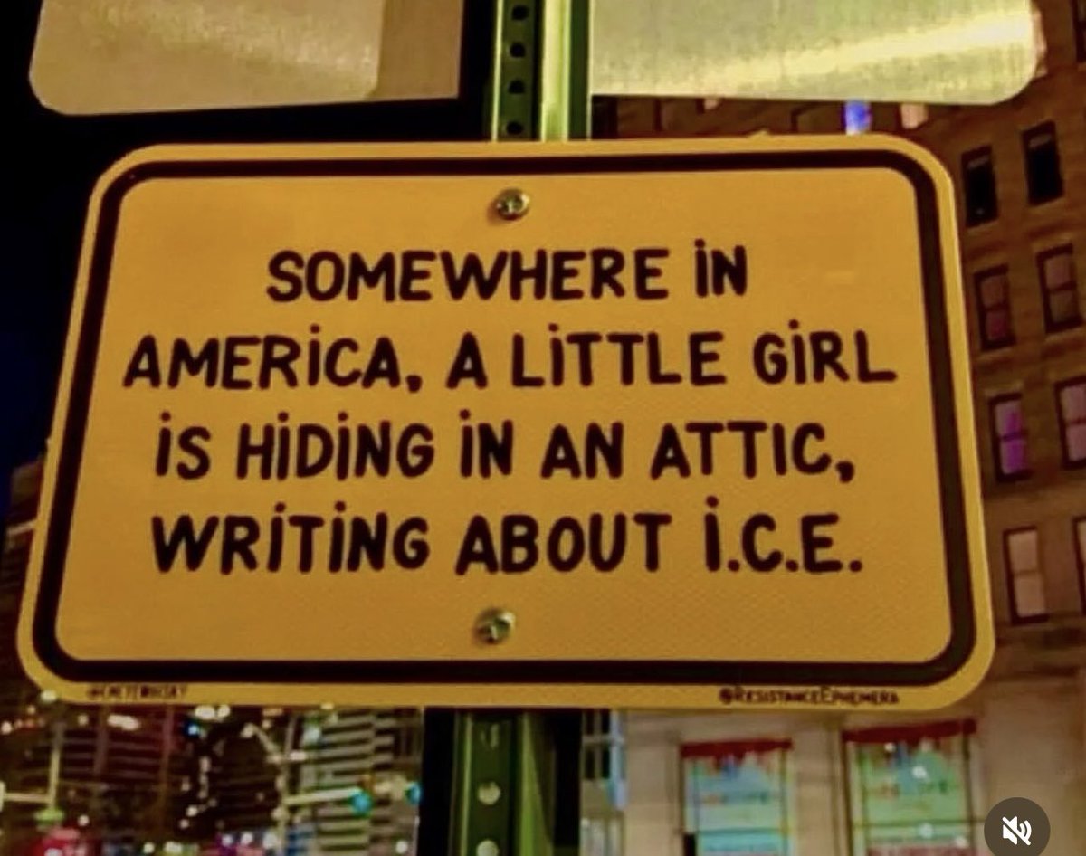 mjfree's tweet image. 