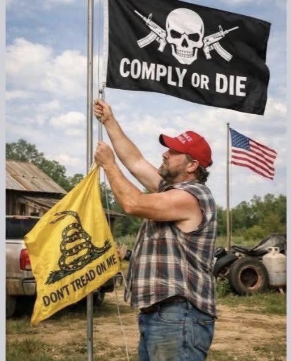 Secular Talk (KyleKulinskiShow@bsky.social) (@kylekulinski) on Twitter photo 